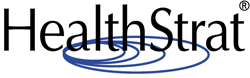 HealthStrat Consulting